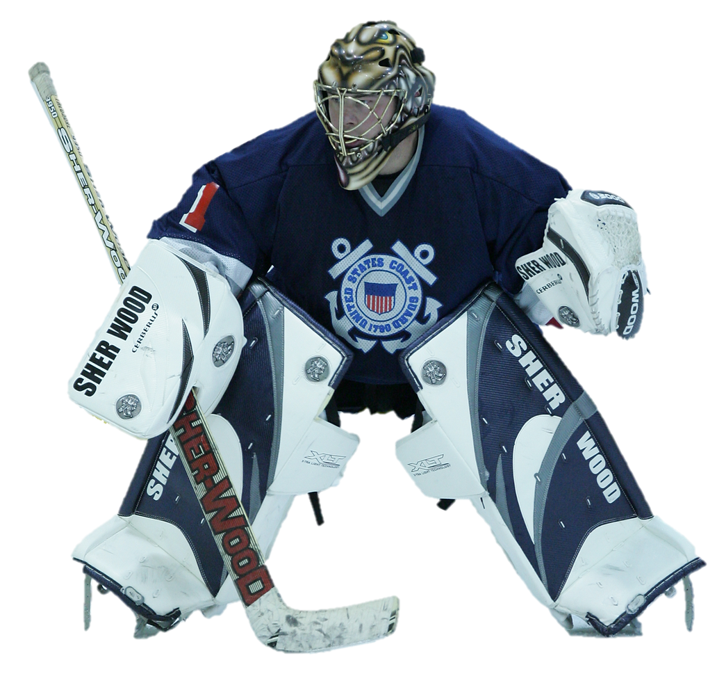 A Piece of History Brought Home